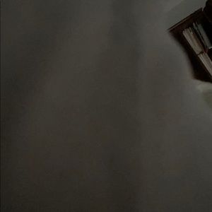 Meet your Posher, Eloa